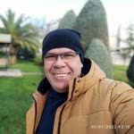 Serkan
