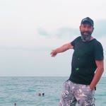 Ercan