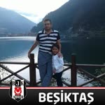 Cem