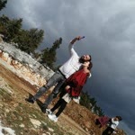 Yeşim