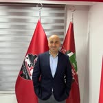 Şahin