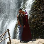 Bahattin