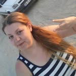 Özge
