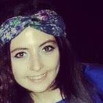 Tuğba