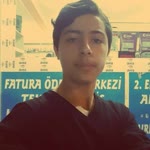 Gökhan