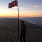 Fatih