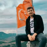 İsmail