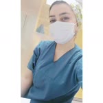 İrem