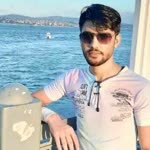 Mirza