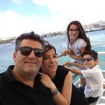 Serkan