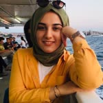 Merve