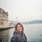 Elvan