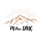 Mitra