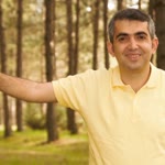 Yaşar