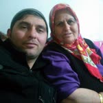 Ömer