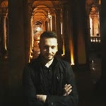 Onur