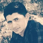 Bekir