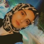 Zuhal