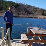 Alparslan