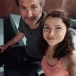 Ekrem