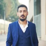 Caner
