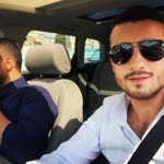 Mert