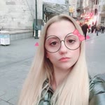 Berna