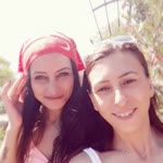 Serpil