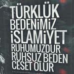 Remzi