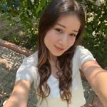Dudu