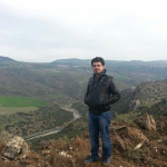 Selim