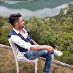 Murat