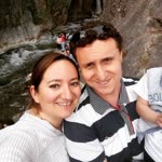 Saynur