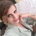 Zehra