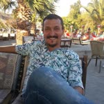 Mithat