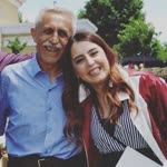Pınar