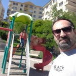 Fatih