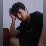 Emir