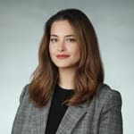 Zeynep