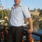 Hayrettin
