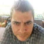 Bülent