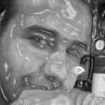 Emrah