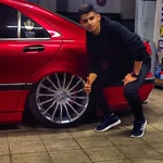 Serhat