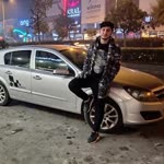 Ömer