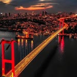 Erdem