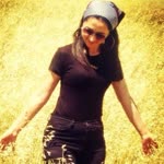 Yeliz