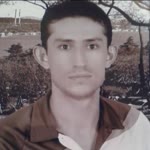 Yılmaz