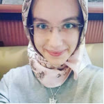Feyza