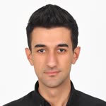 Ümitcan