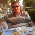 Turgay